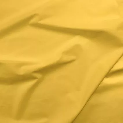 005 Painter's Palette Bright Yellow