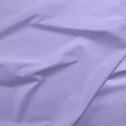 012 Painter's Palette Pale Iris