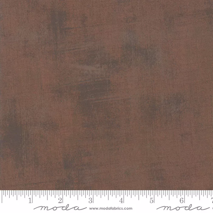 013 Grunge Rum Raisin