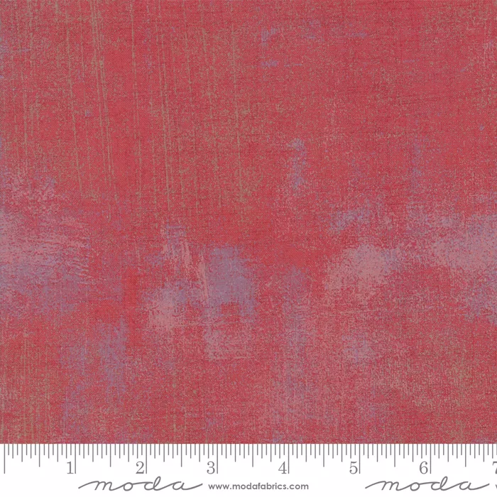 018 Grunge Sateen
