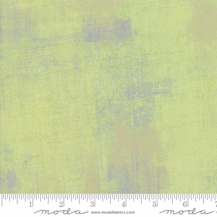 020 Grunge Basics Poplin