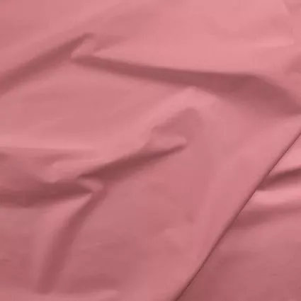 021 Painter's Palette Mauve