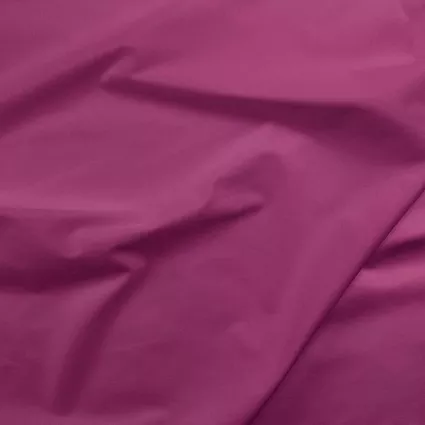 028 Painter's Palette Fuchsia