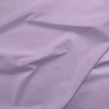 029 Painter's Palette Lavender