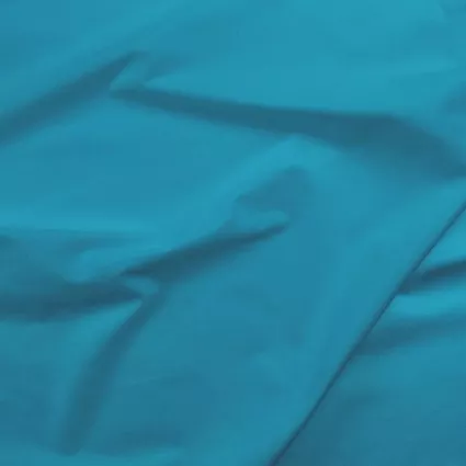 031 Painter's Palette Turquoise