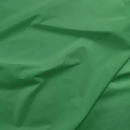 035 Painter's Palette Emerald