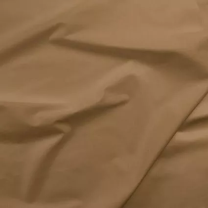 042 Painter's Palette Mocha