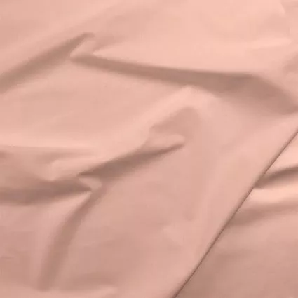 048 Painter's Palette Pale Pink