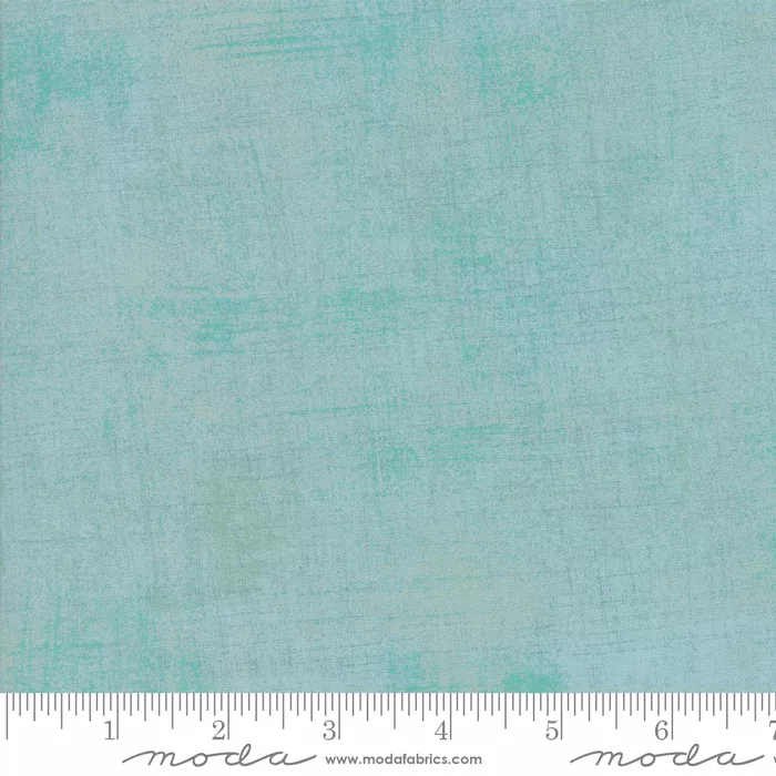 060 Grunge Basics Blue