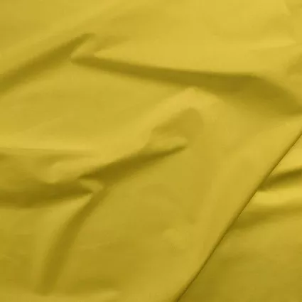 060 Painter's Palette Sulfur