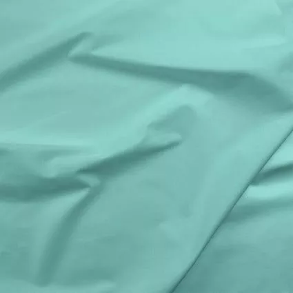 062 Painter's Palette Pale Aqua