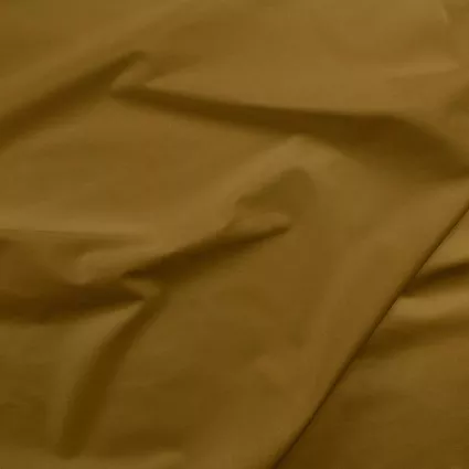 064 Painter's Palette Golden Brown