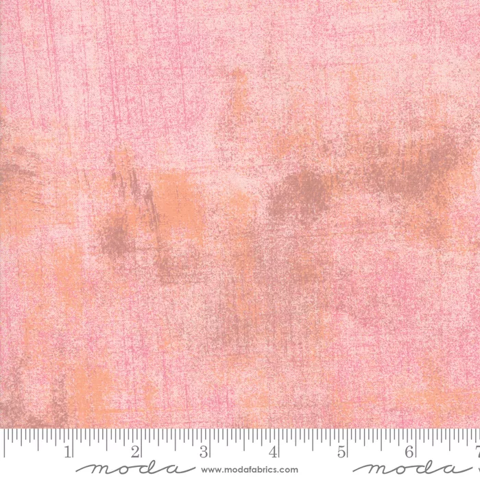 072 Grunge Basics Sweetie