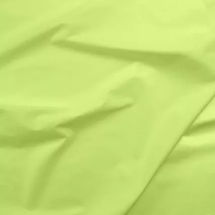 072 Painter's Palette Honeydew