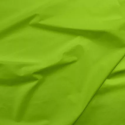 076 Painter's Palette Apple Green