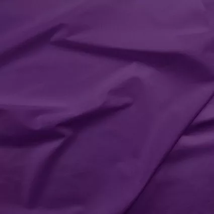 080 Painter's Palette Amethyst