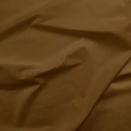 081 Painter's Palette Praline