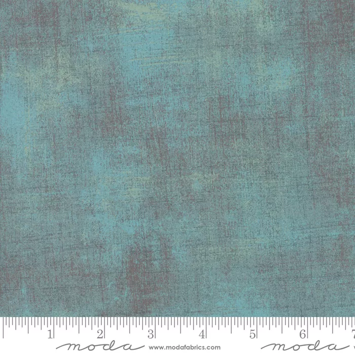 084 Grunge Basics Avalanche