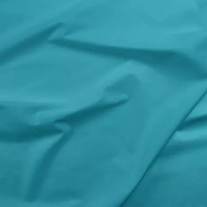098 Painter's Palette Cyan