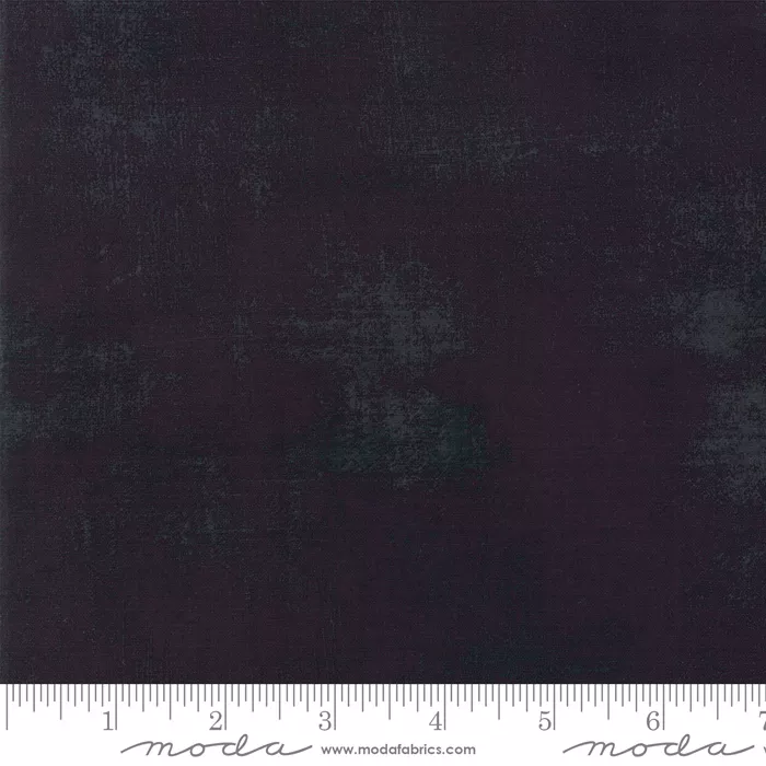 099 Grunge Basics Onyx