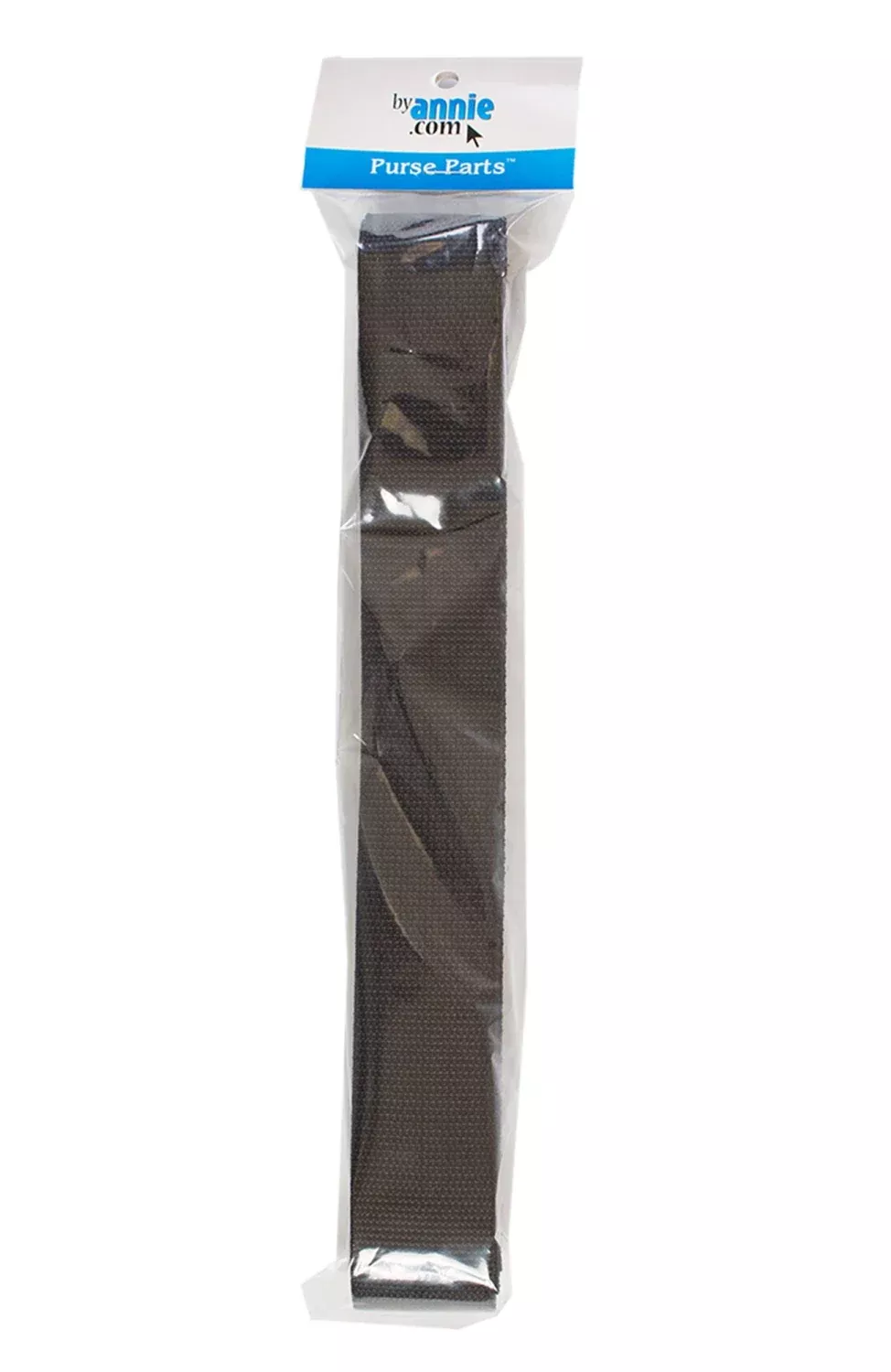 1.5" Strapping - 6 yards