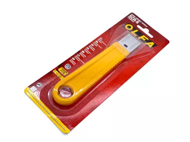 1" Multi-Purpose Scraper SCR-S