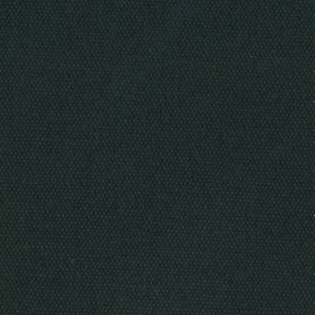 10.1 oz TexWax Black