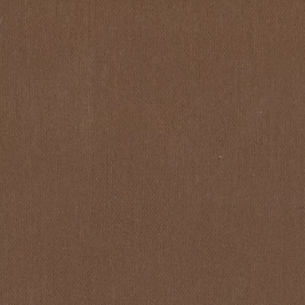 10.1 oz TexWax Brush Brown