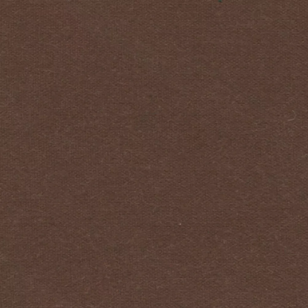 10.1 oz TexWax Dark Oak