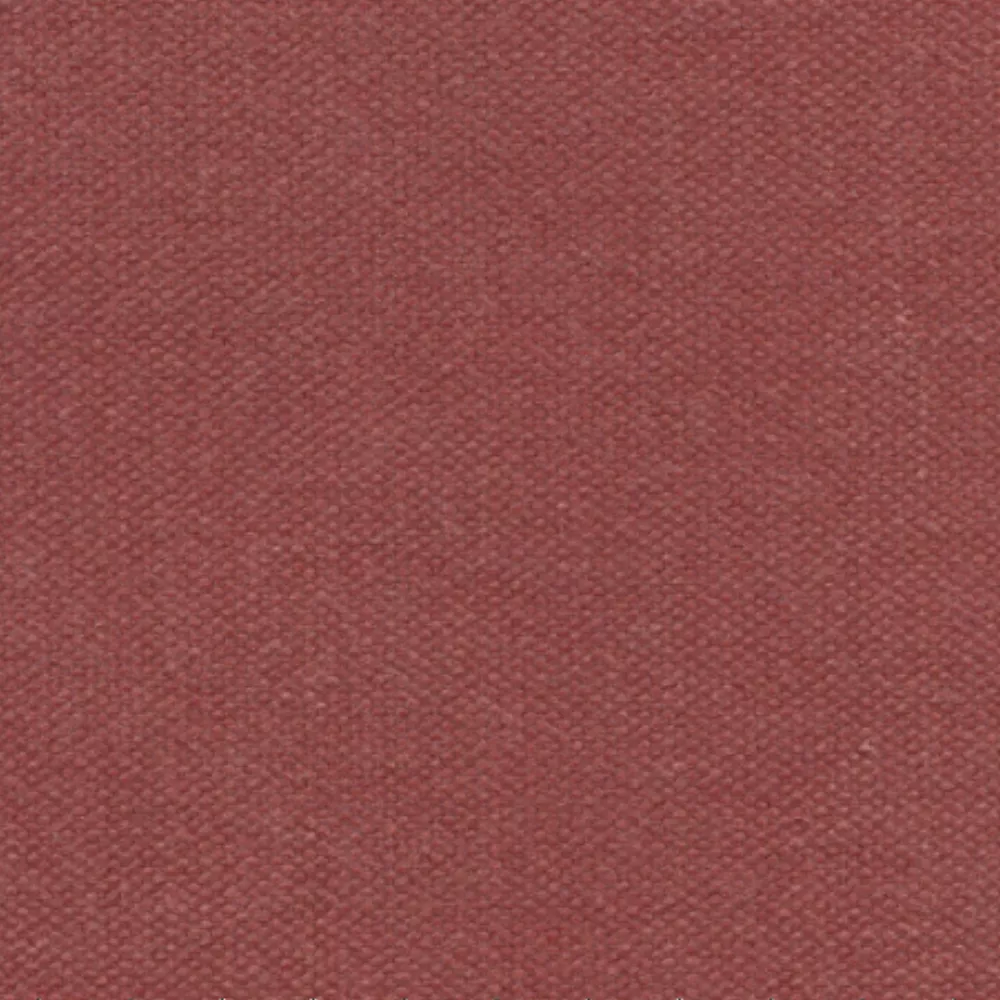 10.1 oz TexWax Nautical Red