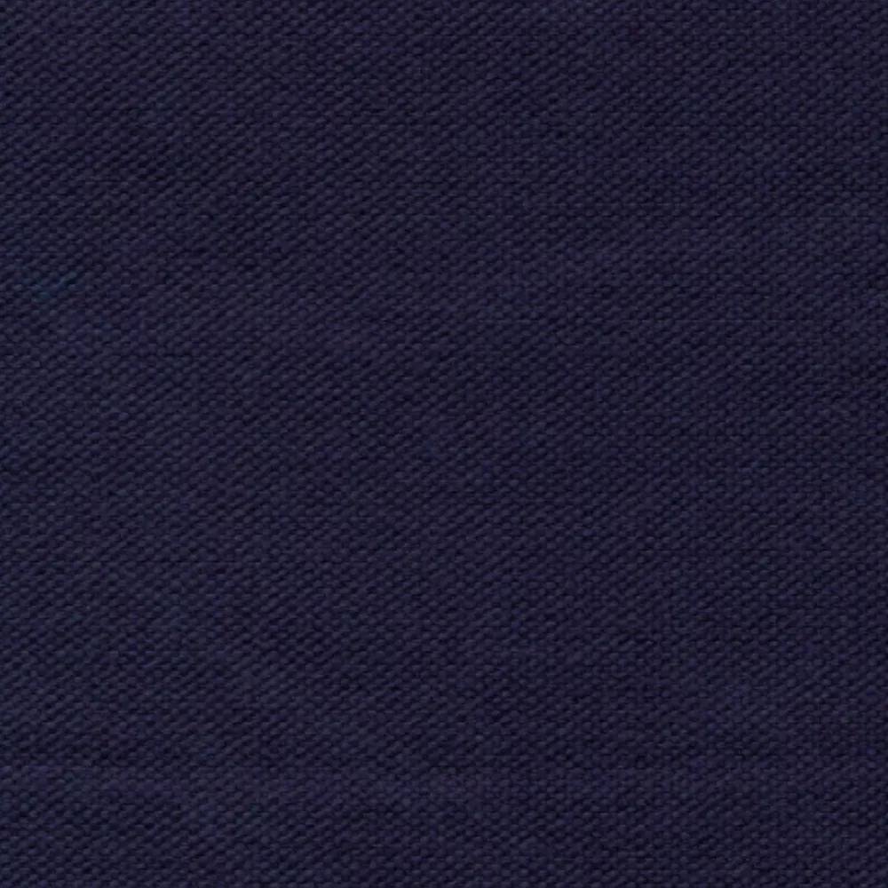 10 oz Duck Navy