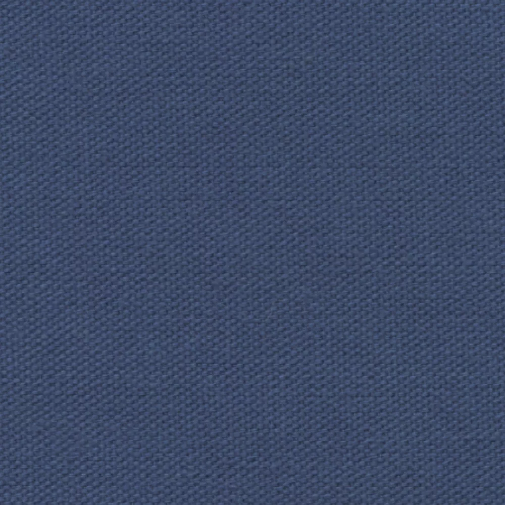 10 oz Organic Duck Denim