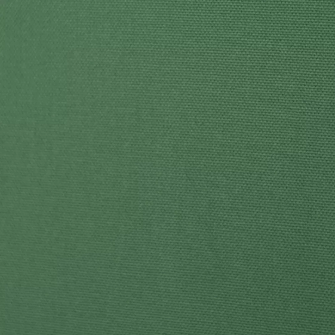 10 oz Organic Duck Emerald Green