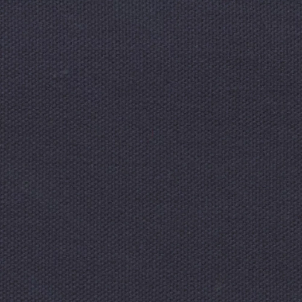 10 oz Organic Duck Navy