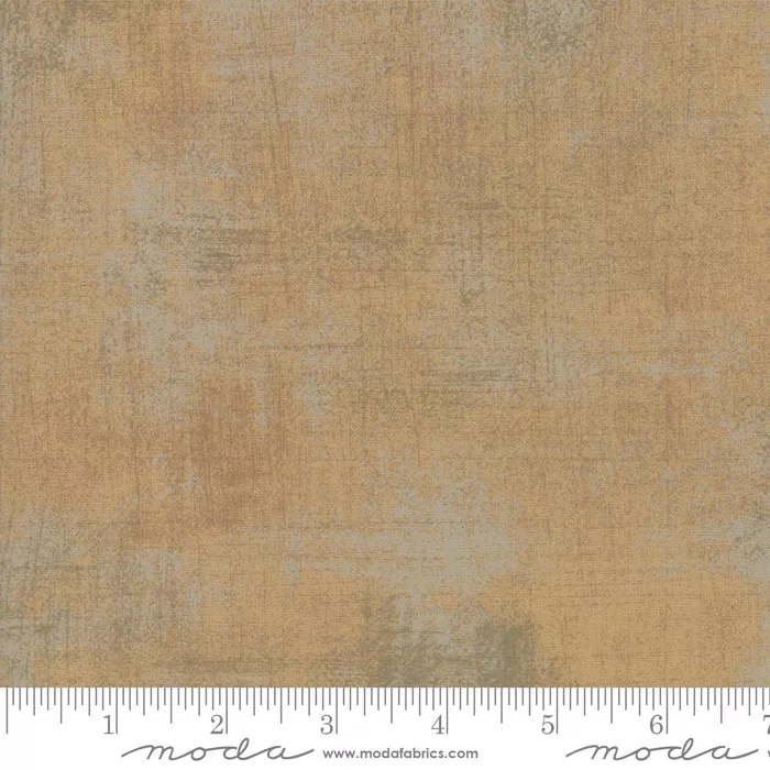 103 Grunge Basics Kraft