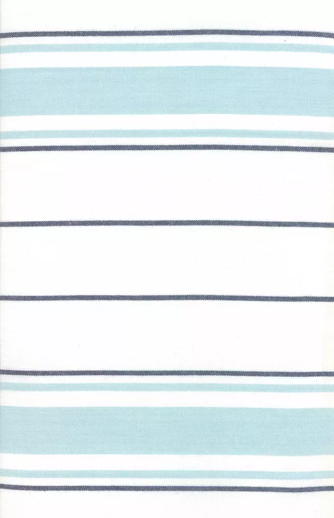 18" Rock Pool Toweling