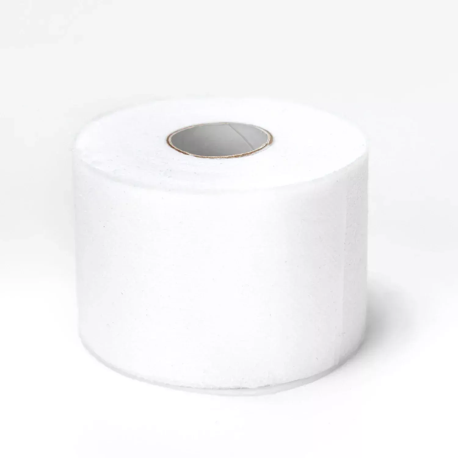 2" Batting Tape by Callie Del
