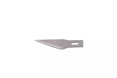 #21 Stainless Steel Hobby Knife (5 pack) 20021