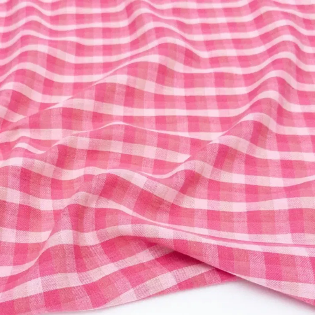 4.1oz Cotton Candy Check - Sunset