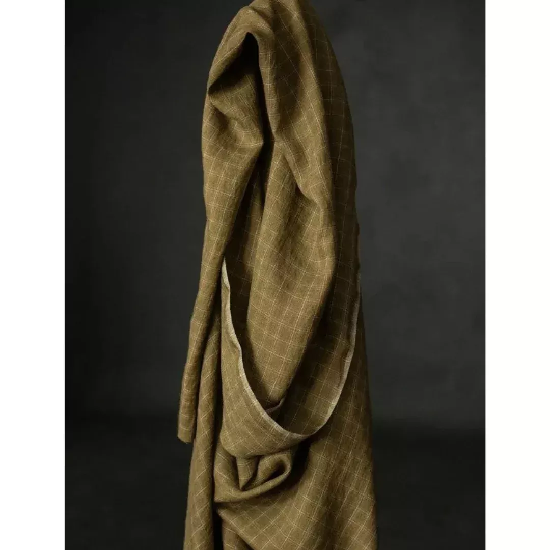 4.7oz All Of A Flurry Linen
