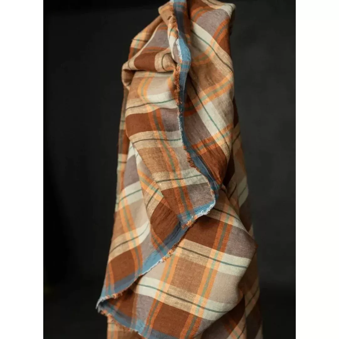 4.7oz Baked Goods Linen