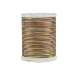 #921 Cleopatra - King Tut 500 yd