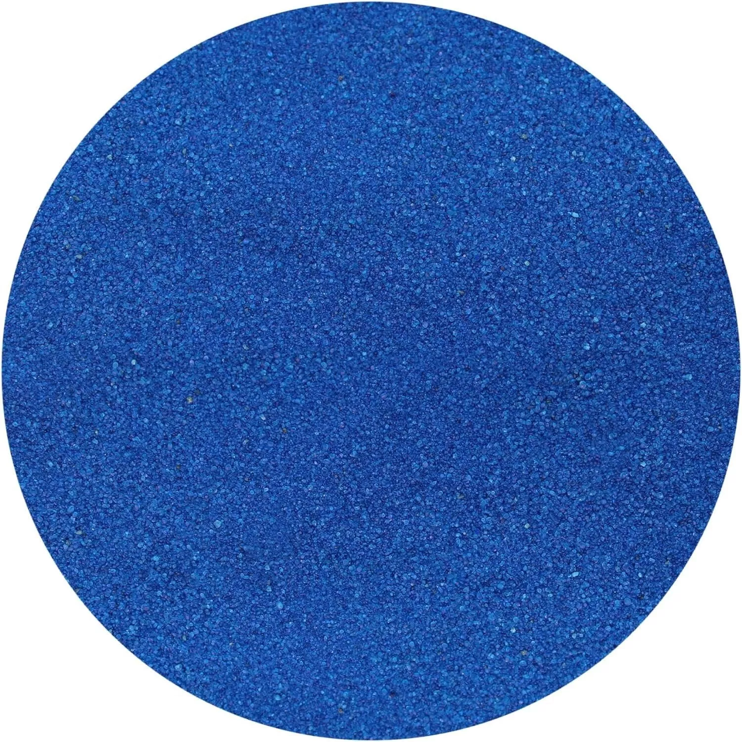 ACTIVA Scenic Sand, 1-Pound, Dark Blue