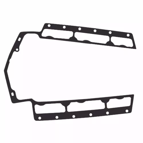 Air Box Gasket - Johnson, Evinrude 185-225hp V6 Looper