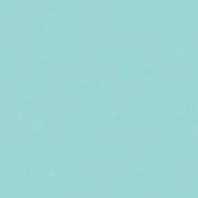American Made Solids - Teal