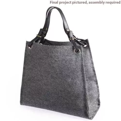 Anna Large Tote Kit by Aster & Anne