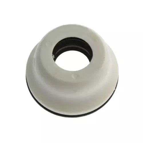 Assembly, Seal Carrier - Mercury 200-400hp Verado
