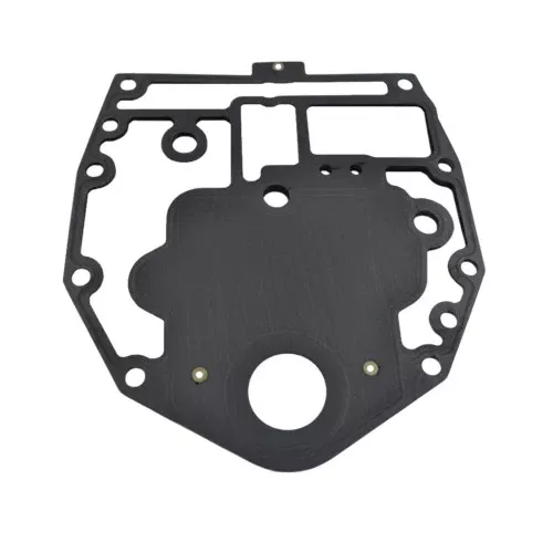 Base Gasket 40-60hp 4-stroke