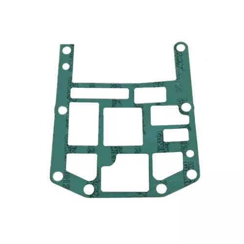 Base Gasket - Chrysler / Force 75-90hp