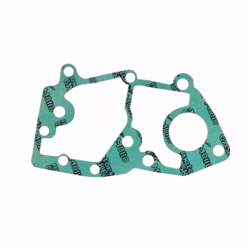 Base Gasket - Johnson, Evinrude 9.9-15hp